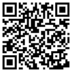 QR Code for Davi Nails in Syracuse, UT 84075