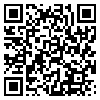 QR Code for Days Inn Beaver in Beaver, UT 84713