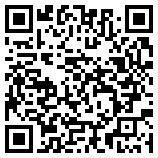 QR Code for Dhi Computing Services in Provo, UT 84601