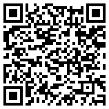 QR Code for Lane Keith MD in Salt Lake City, UT 84102