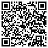 QR Code for Dudley & Associates in Orem, UT 84058