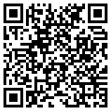 QR Code for Eldon Cottle State Farm in Ogden, UT 84414