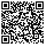 QR Code for Evolution Machining in Logan, UT 84321