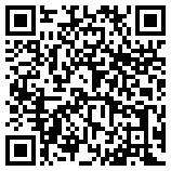 QR Code for Extreme Water Sports Rental's in Hanksville, UT 84734