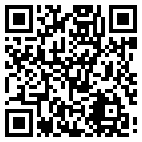 QR Code for Fehr & Peers in Salt Lake City, UT 84106