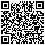 QR Code for Filys Automotive in Sandy, UT 84070