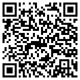 QR Code for Focus Services in Roy, UT 84067