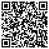 QR Code for Future Through Choices in Logan, UT 84321