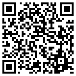 QR Code for Gowest Web Design & Hosting in Kanab, UT 84741