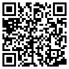 QR Code for Grogan Vending in Salt Lake City, UT 84119