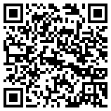 QR Code for Grounds Maintenance Services in Park City, UT 84060