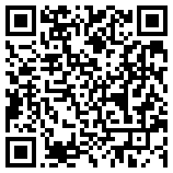 QR Code for Halfmoon Farms in Salt Lake City, UT 84104