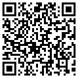 QR Code for Hatch Automotive in Kanab, UT 84741