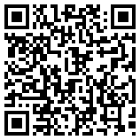 QR Code for Head Start in Richmond, UT 84333