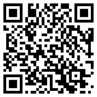 QR Code for Heaps Adin in Alpine, UT 84004