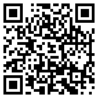 QR Code for Hell Bent Steel in West Haven, UT 84401