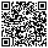 QR Code for Hero Septic Services in Cedar City, UT 84720