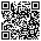 QR Code for Hiller in Centerville, UT 84014