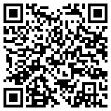 QR Code for Lowe's Home Improvement in Layton, UT 84041