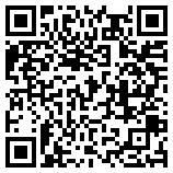 QR Code for Layton Window Replacement & Doors in Layton, UT 84041