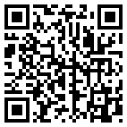QR Code for Humana in Logan, UT 84321