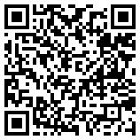 QR Code for Hunsaker's Meats in Tooele, UT 84074