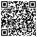 QR Code for Hurricane Valley Clinic in HURRICANE, UT 84737