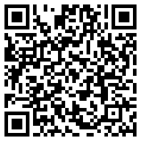 QR Code for Idi Distributors in Salt Lake City, UT 84104