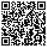 QR Code for Iggy's Sports Grill in Saint George, UT 84790