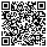 QR Code for Ihc Southwest Cardiology in Saint George, UT 84770