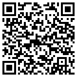 QR Code for Imperial Locksmith in Orem, UT 84057