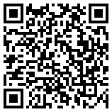 QR Code for Integrated Financial in Salt Lake City, UT 84117