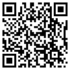 QR Code for Jeremy Eveland in Lindon, UT 84088