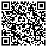 QR Code for Kay General Contracting in Payson, UT 84651