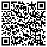 QR Code for Ruth M Killpack PHD in Provo, UT 84604