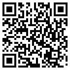 QR Code for Koziar & in Ogden, UT 84403