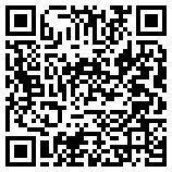 QR Code for Lighthouse Lounge in Ogden, UT 84401