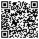 QR Code for Lock-It-Up Self Storage in Clearfield, UT 84015