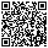 QR Code for Locksmith Henefer in Henefer, UT 84033