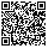 QR Code for K & D Electric in Logan, UT 84321