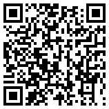 QR Code for Loomis Construction in Park City, UT 84098