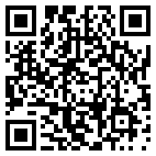QR Code for Loomis in Saint George, UT 84770