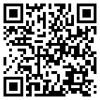 QR Code for M & M Tile in West Jordan, UT 84084