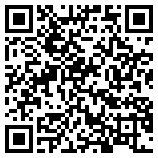 QR Code for Mcdonald's in Bountiful, UT 84010