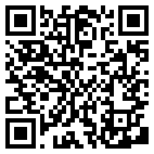 QR Code for Metalforce Inc in Roy, UT 84067