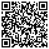 QR Code for Millennium Machining in Lewiston, UT 84320