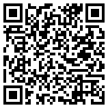QR Code for Mobile Electronic Service in Salt Lake City, UT 84107