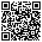 QR Code for MSC in Salt Lake City, UT 84123