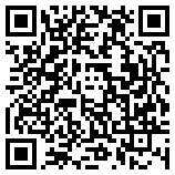QR Code for LA Diana Market in Salt Lake City, UT 84104