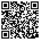 QR Code for Nails & Spa in American Fork, UT 84003
